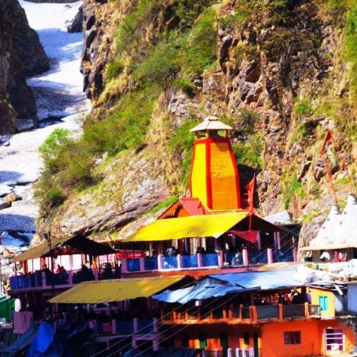 Yamunotri-temple-min
